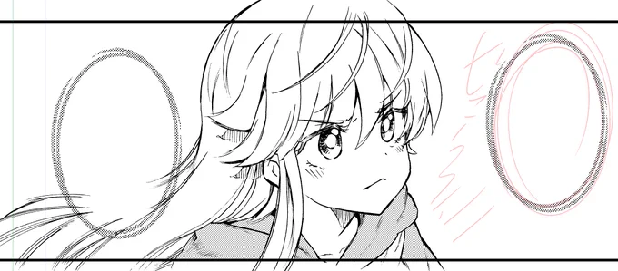 ひとまずほっとしつつ…まだまだ修羅場なので、
お返事などなど返せずすいません。

引き続き原稿がんばります。 