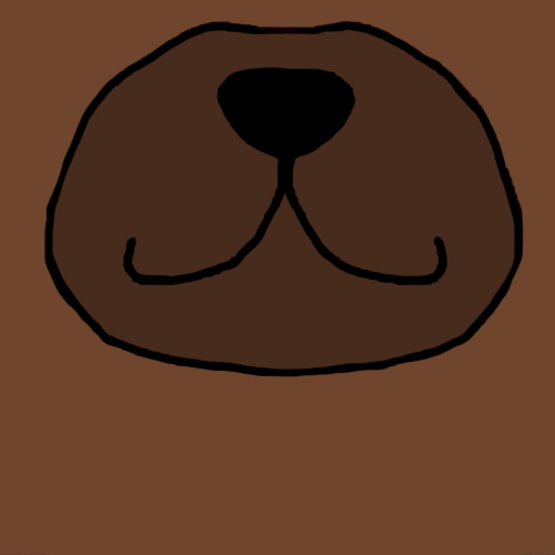 bobocouncil's tweet photo. Tomorrow is Monday. $BOBO https://t.co/Y76YK0kcKk