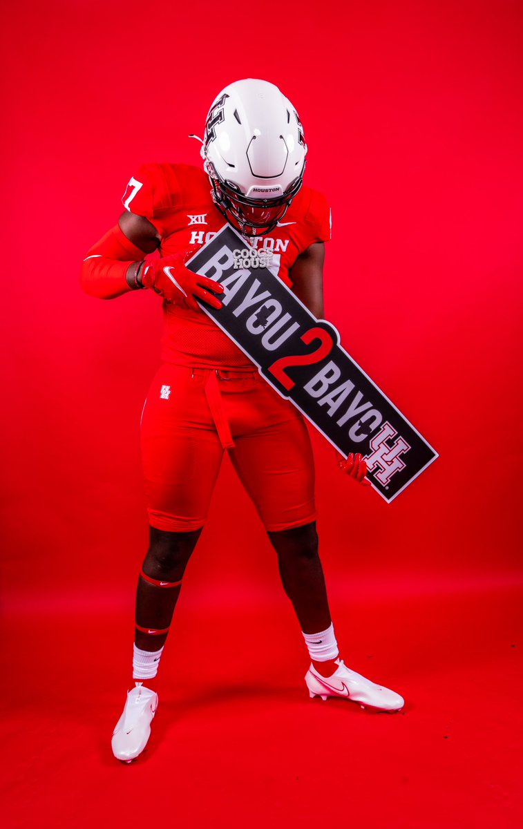 DDasickest's tweet photo. I Had A Great weekend in Houston this weekend!!!! https://t.co/aABTXNqU0L