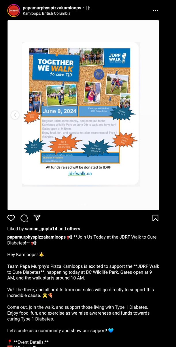 GottaGetinaQuickBreak22 🇨🇦 🇵🇹 tweet media