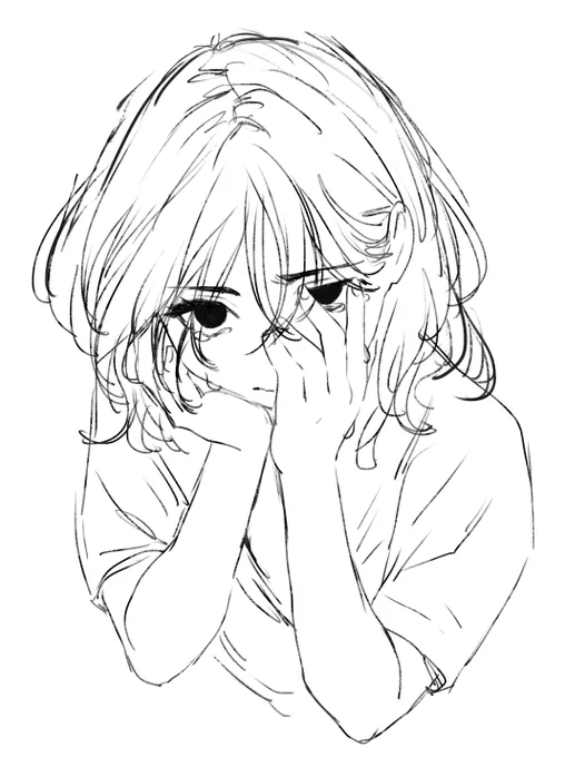 何で 
