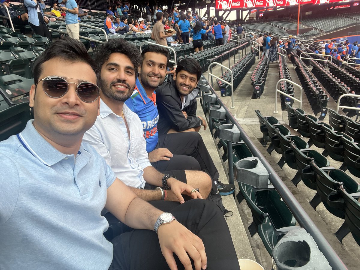 shubham modi tweet media