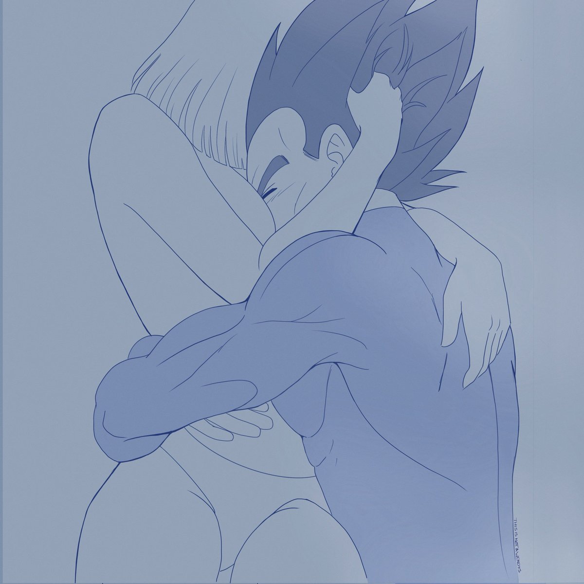 🌶️ HAPPY #VEGEBUL DAY MY DARLINGS🌶️
