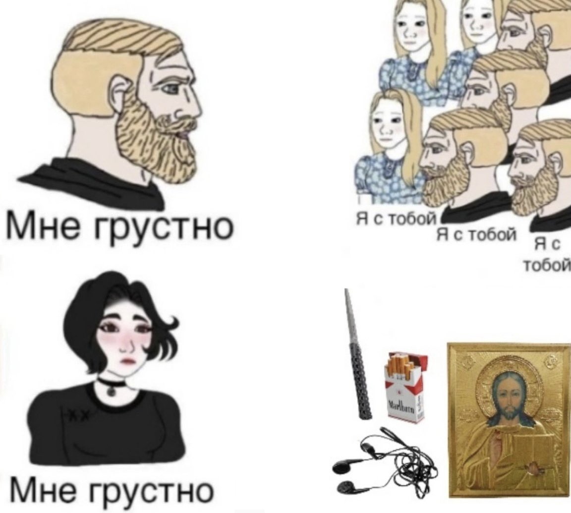 nice to meet u. xen (@wqeqp) on Twitter photo 