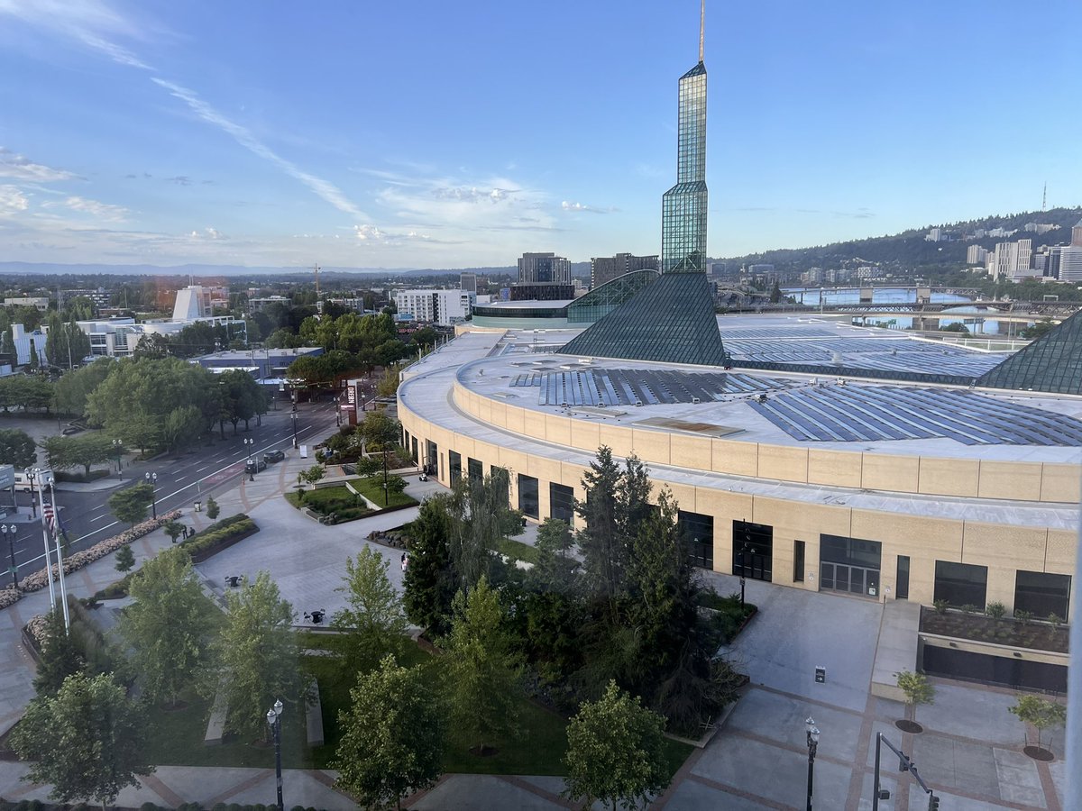 María Jesús Jiménez tweet media