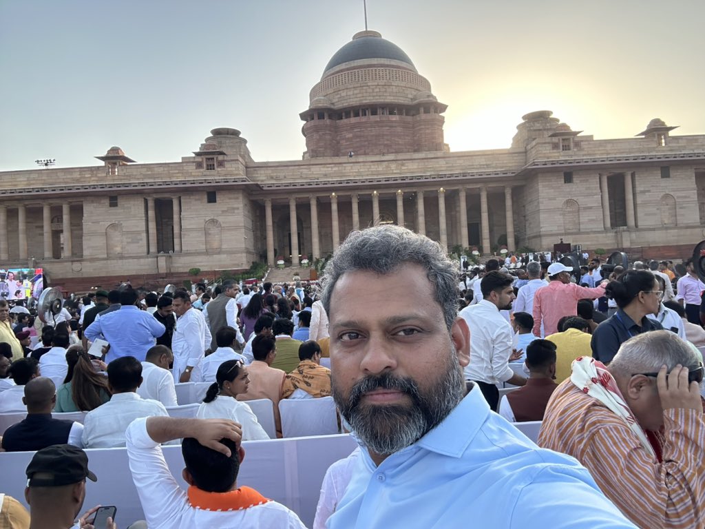 shettra80's tweet photo. https://t.co/fduEjIfP7J