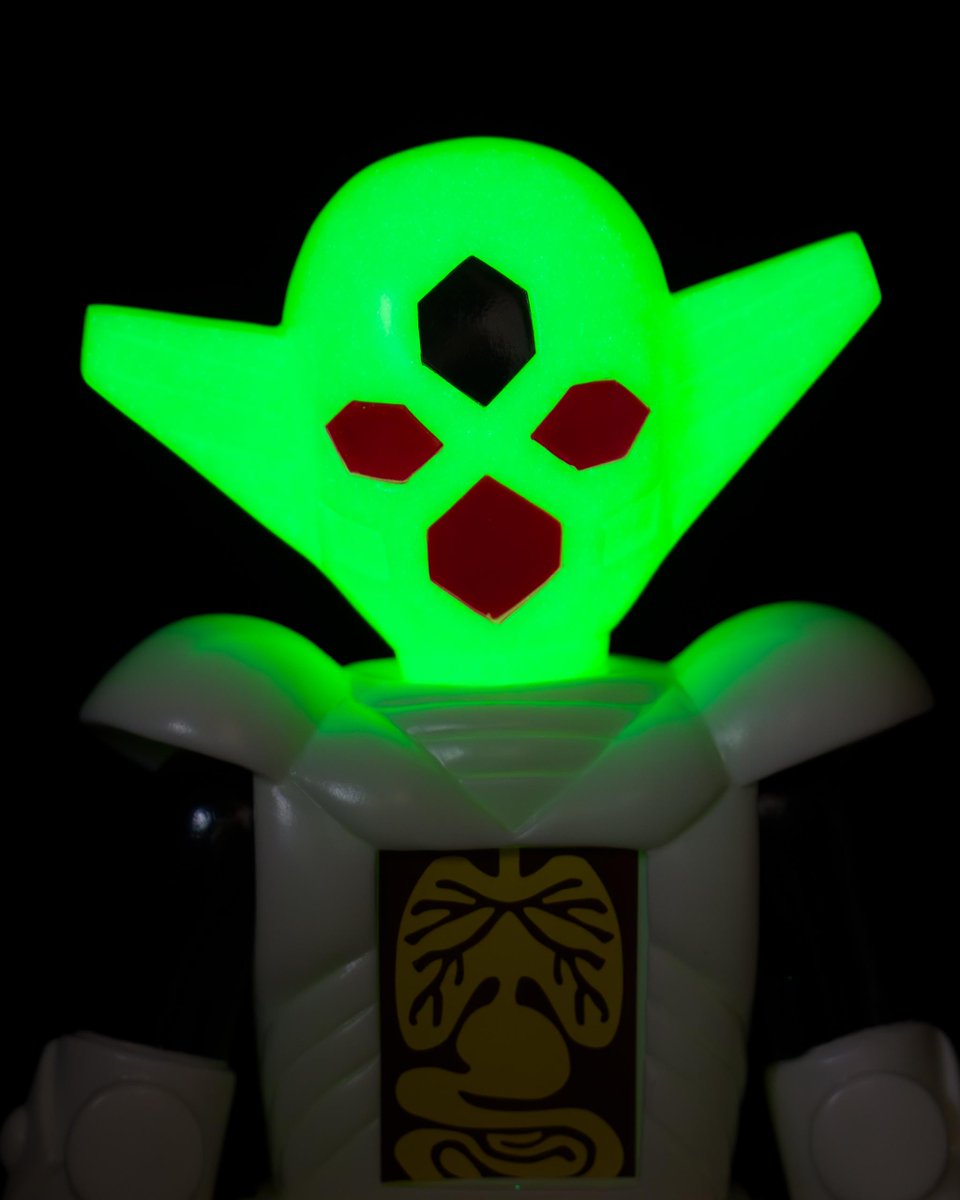 skullmarktoy's tweet photo. Galaxy Commanders GATTA Sofubi figures

Galaxy Commanders series is based on the STAR WARS bootleg action figures toy line "STARROID RAIDERS" produced in HK in 1977.

Available at @toyundergrounds
https://t.co/ZwWFyEInis

#ソフビ #starroidraiders #Tomland #knockoff #bootlegtoy https://t.co/2jBgC0m9ih