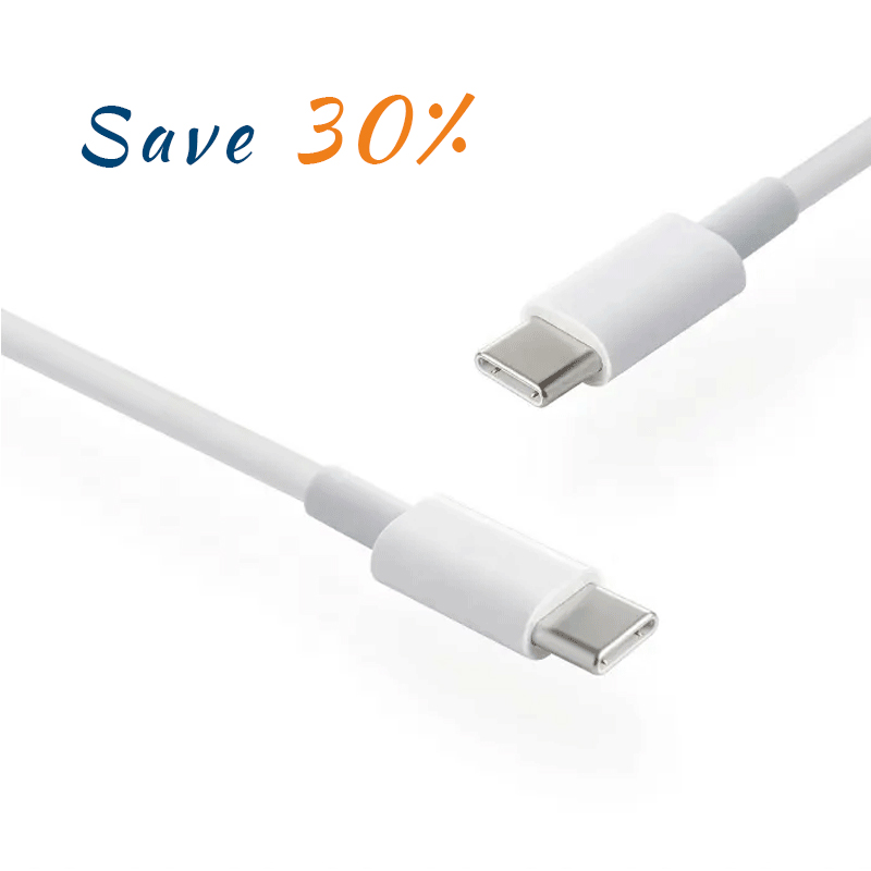 lindex_top's tweet photo. Premium Nylon Type C to Type C Charger Cable Fast Charging for Apple iPhone 15, suitable for all latest Samsung models… 3 Foot, White
#chargercable #cable #foriphone #forandroid #typec #lindex https://t.co/COTgN6Xucv
