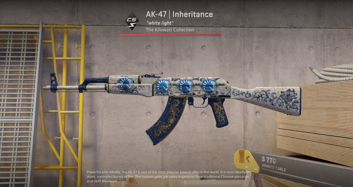 🛑GIVEAWAY CHECKPOINT🛑
~follow <a href="/hvnlypeach/">peach</a> 
~rt
~tag a friend < 3 
DRAWING IN ONE WEEK