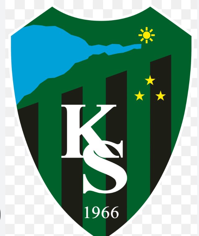 cemil_yaman's tweet photo. Kocaelispor’un Olağanüstü Genel Kurulu'nda başkan seçilen Recep Durul ve yönetim kurulu üyelerini tebrik eder, başarılarının devamını dilerim.
#BuSeneOSene olsun #Kocaelisporum https://t.co/JgtxhgY8gg