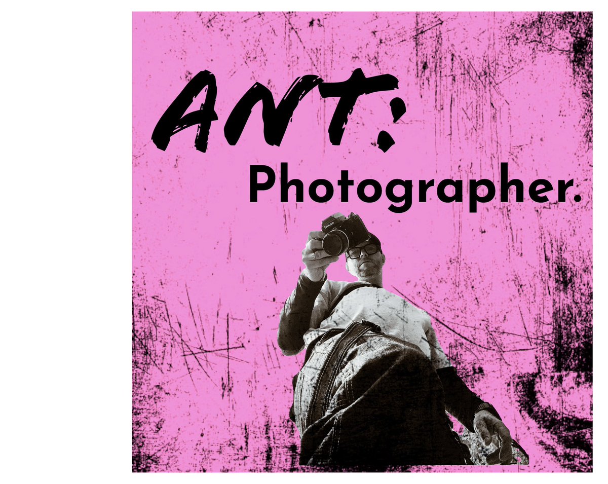 AntoxleyPhoto's tweet photo. #antoxleyphoto https://t.co/06lo1dNjKq