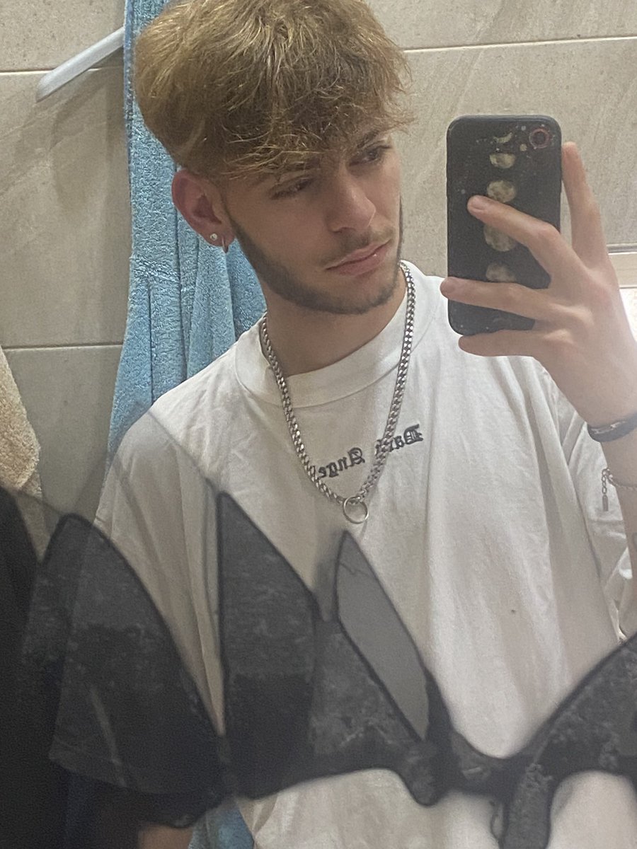 Rob (@Roob_04) / Posts / X