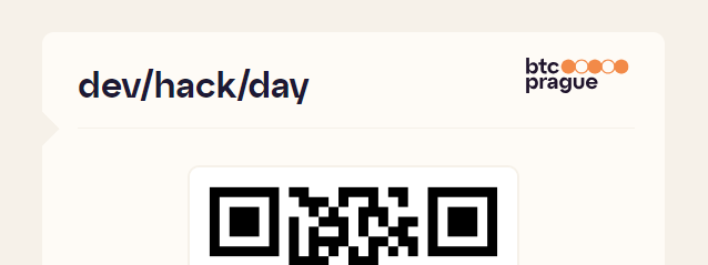 Tomek ⚡ K tweet media