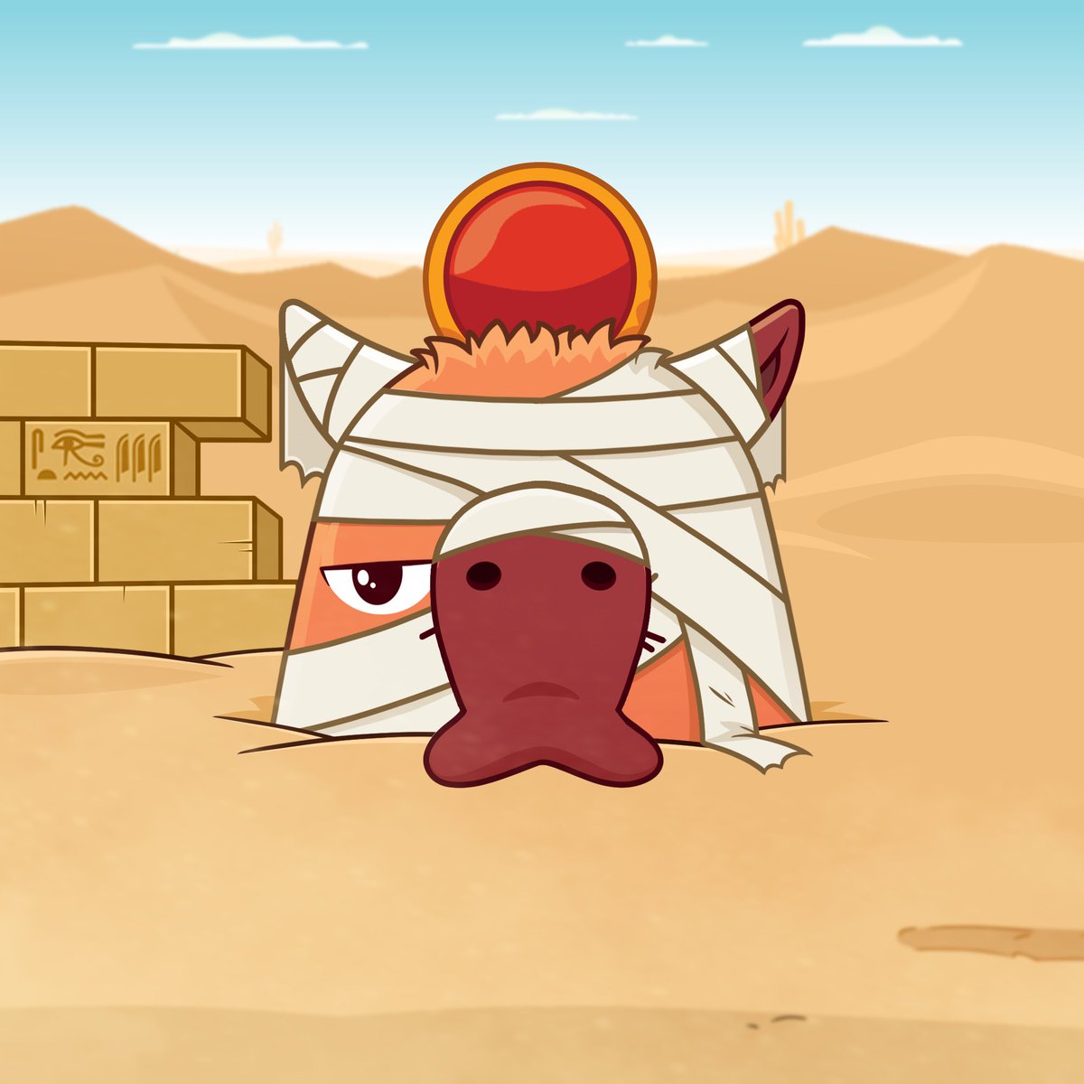 capybara_ton's tweet photo. https://t.co/odbvUXS8lB