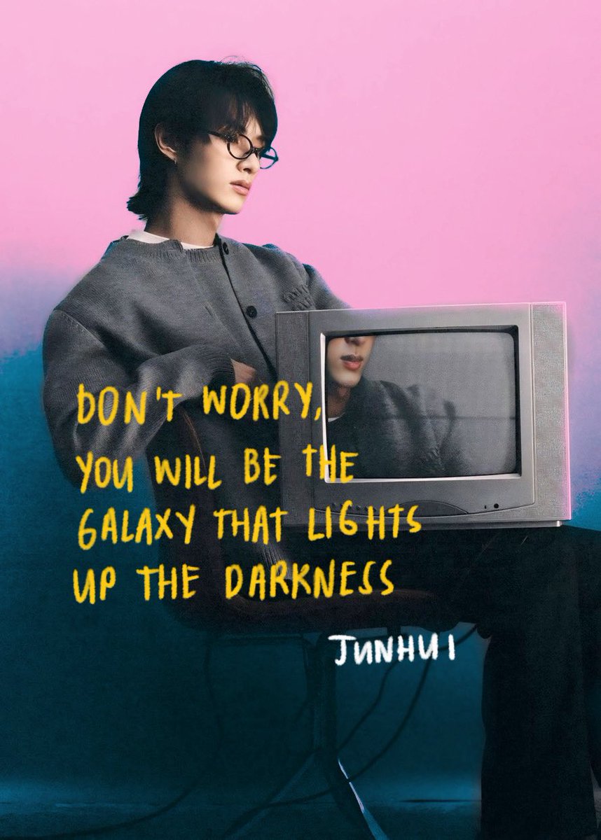 hosh1maoy's tweet photo. from wen junhui to carats. 💌 https://t.co/Qxsgm1H8rA