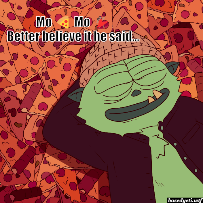 Artus Ph. Rosenbusch tweet media