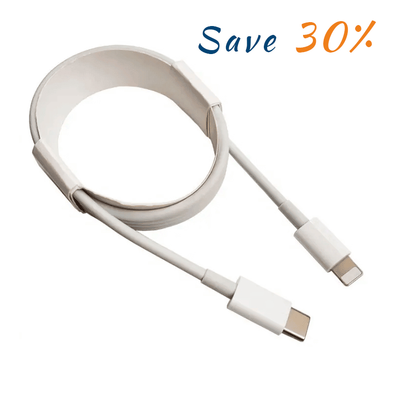 lindex_top's tweet photo. Basics USB-C to Lightning ABS Charger Cable, MFi Certified Charger for Apple iPhone 14 13 12 11 X Xs Pro, Pro Max, Plus, iPad… 3 Foot, White
#chargercable #cable #foriphone #lindex https://t.co/7bcKlkmiZu