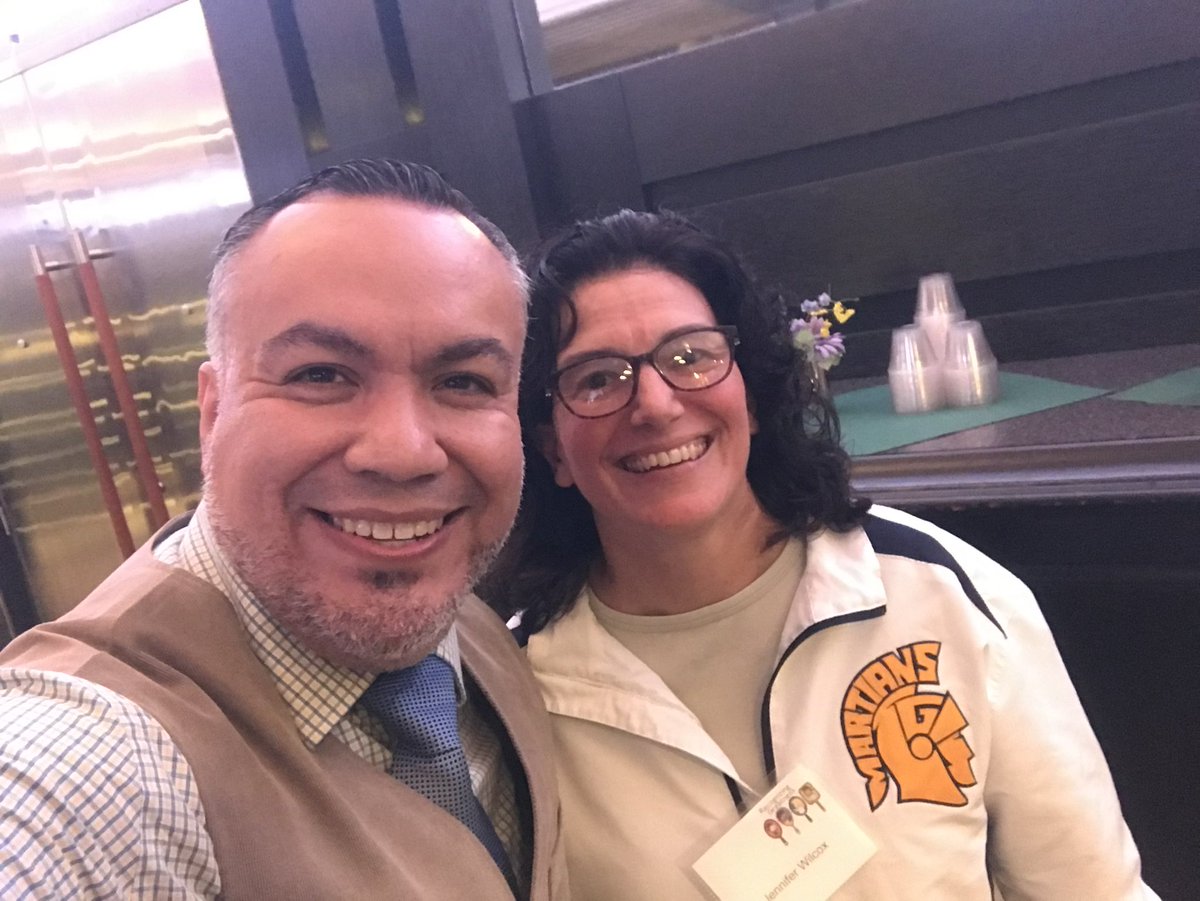 J Wilcox tweet media