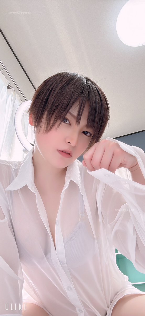 mokoone5's tweet photo. おやすみなんだぜ https://t.co/bP7awRHFnY