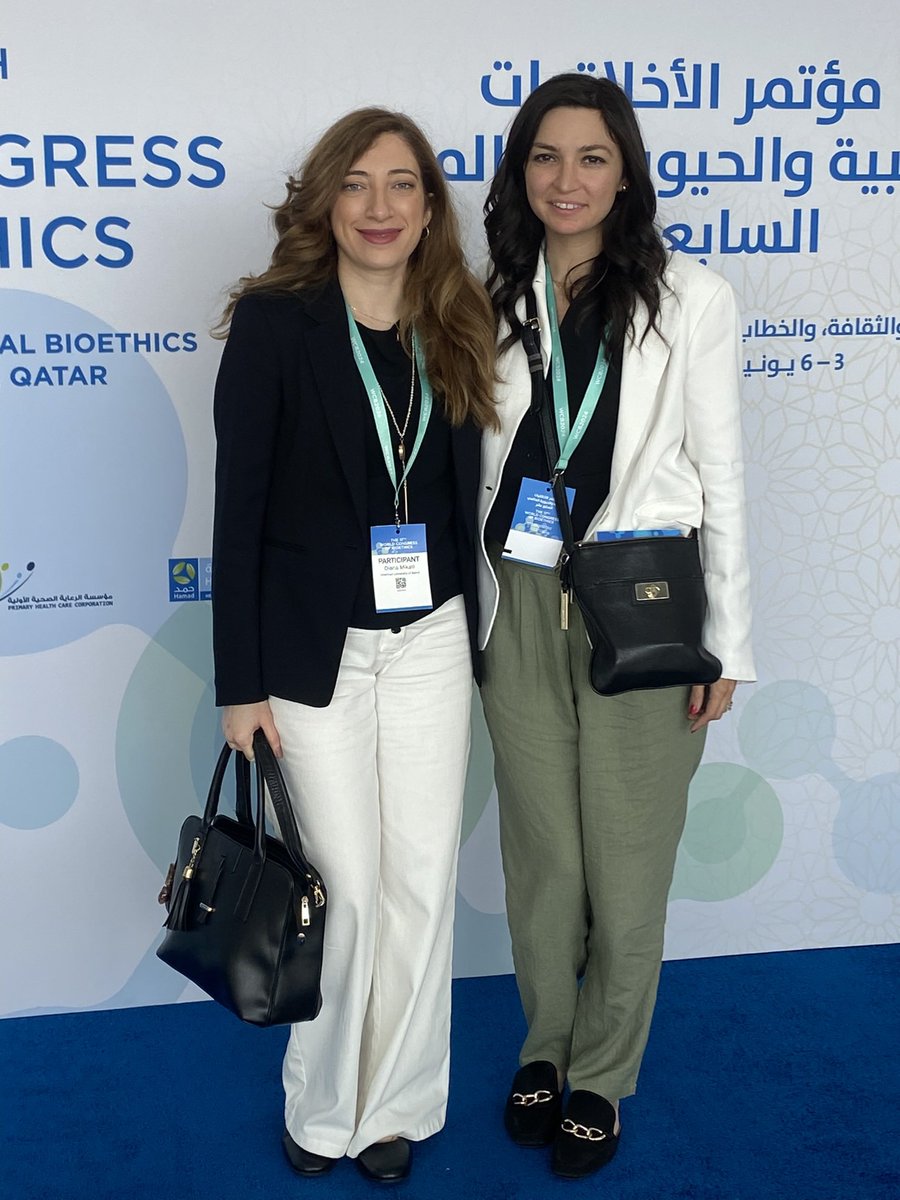 SHBPP-AUBFM tweet media