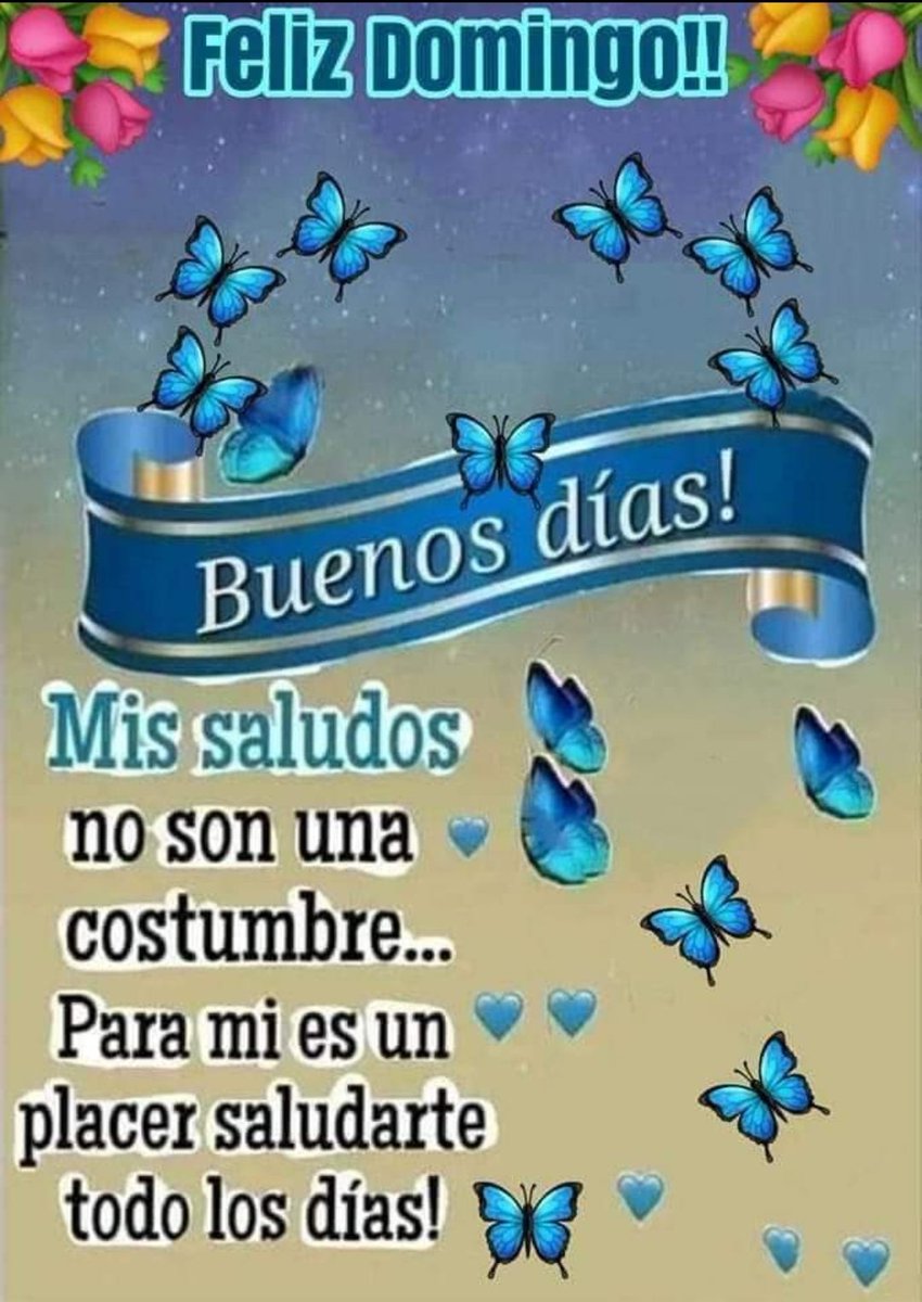 necoani33192511's tweet photo. #FelizDía #9Jun24
Abrazo #AmigosD X🤗 
Qué se encuentren muy bien 😀😃
🙏🤜🫶🤛🙏 https://t.co/g9iahc5THx