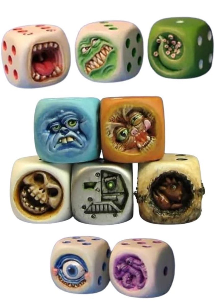whatjenlikes's tweet photo. Well these look amazing 

https://t.co/vFZVQb93Tj https://t.co/uNzmqx3hCt