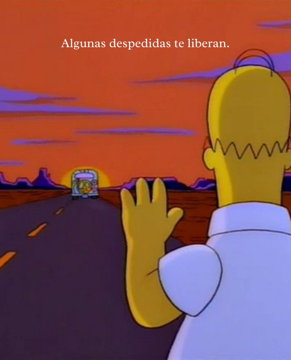 Cuando la situación te supera, es difícil mantenerse a flote.

Los estoicos lo sabían, por eso te traigo 10 consejos suyos para que tu vida sea mejor.

-Hilo hiper visual-

1.