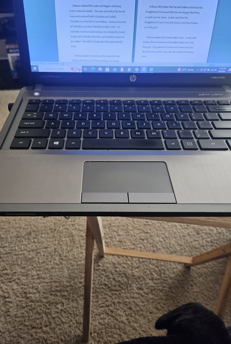 GilesKey's tweet image. #writinglife 
#SundayMotivations 
#OnenationunderGiles