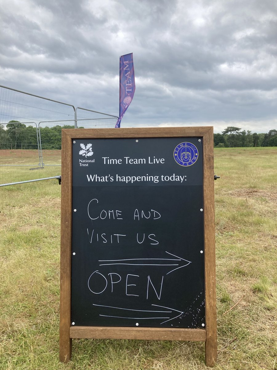 David Gill tweet media