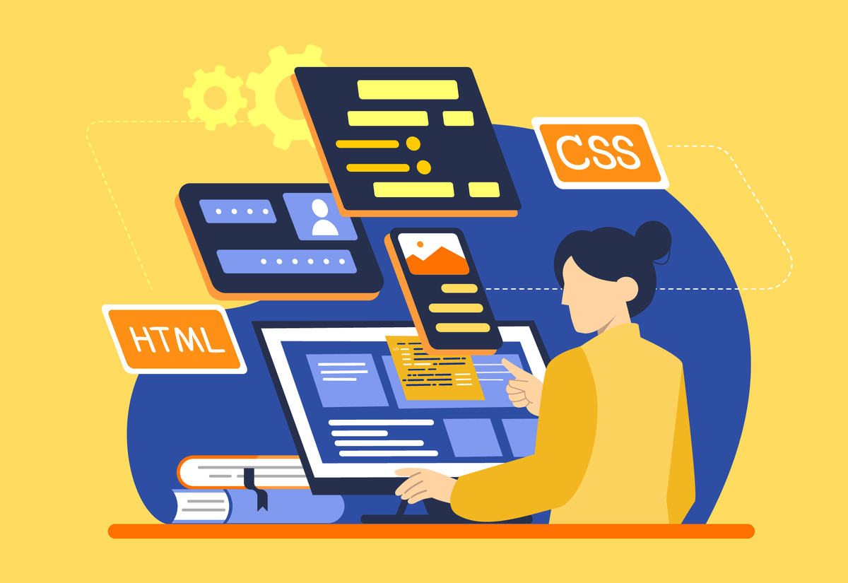 matchadesign's tweet image. 📢 Looking to stand out as a web developer? Check out our latest blog post on how to set yourself apart in this ever-evolving industry. 💻🚀
matchadesign.com/blog/how-to-se…
 #webdevelopment #careeradvice #developersuccess #codingjourney