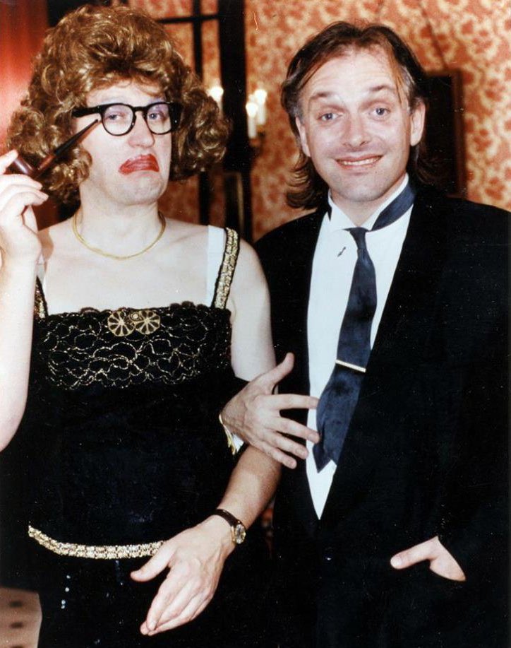 Supertanskiii tweet media