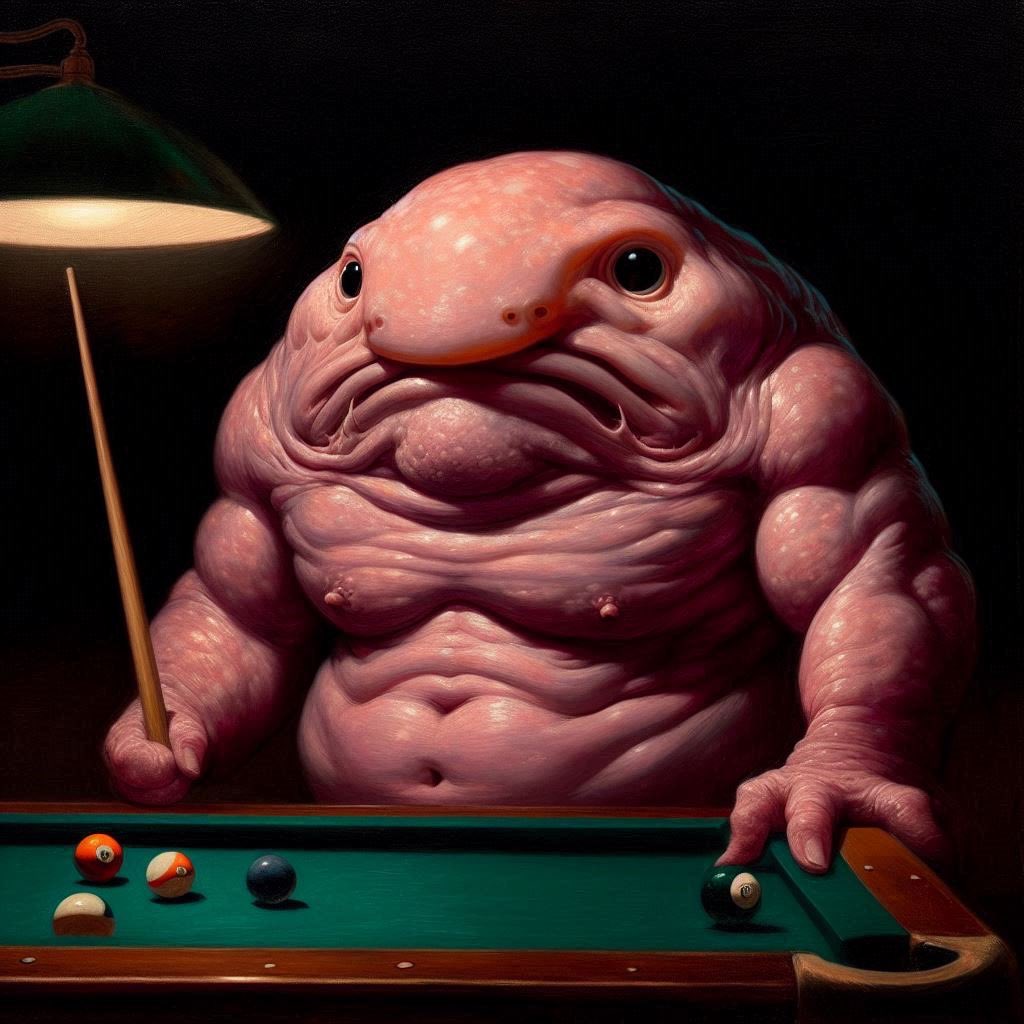blobhalla's tweet photo. hey buddy

looks like mint will be in a few days

we’re almost there

was hoping to launch today but i dont want to rush the collection https://t.co/emPGwRJJRJ
