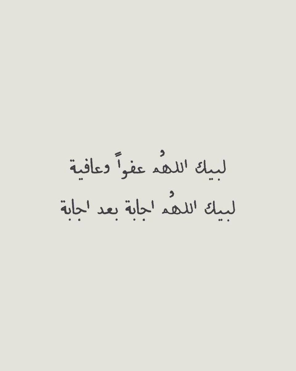 ii9vvy's tweet photo. https://t.co/mbAjzq1quS