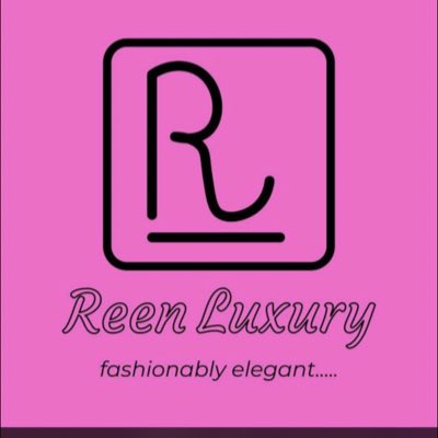 reenluxury's tweet photo. #NewProfilePic https://t.co/hYuBbg9gVX