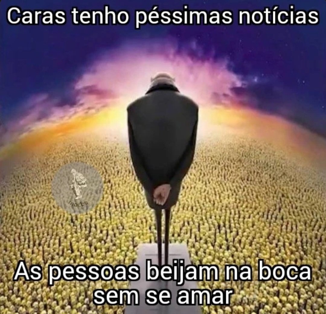 leMiguelis's tweet photo. @neurosedocarai Literally https://t.co/gmG14ORfXm