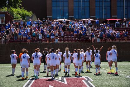 THEY DID IT <a href="/AuburnHSEagles/">Auburn High</a>!!!

YOUR <a href="/AuburnWomen/">Auburn Women’s Soccer</a> ARE THE '24 <a href="/VHSL_/">VHSL Athletics</a> CLASS 1A WOMEN'S SOCCER CHAMPIONS!!!

PROUD ISN'T BIG ENOUGH OF A WORD!!!

WELL DONE COACHES!!!

#SpringSeasonIsRingSeason💍
#2ndStateTitle🏆🏆
#1234EAGLES🦅
#RinerFootie⚽️