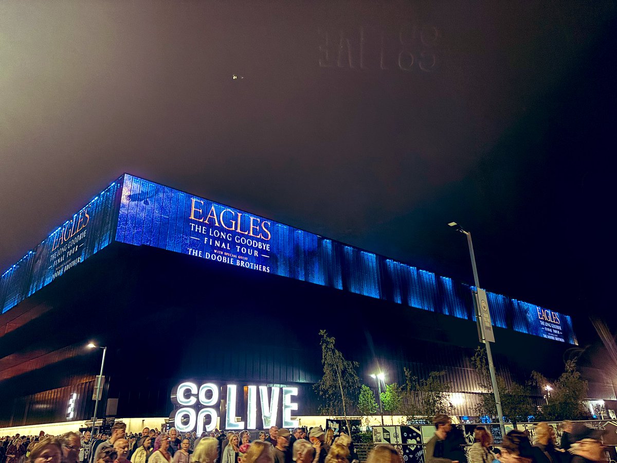 Kate Beswick tweet media