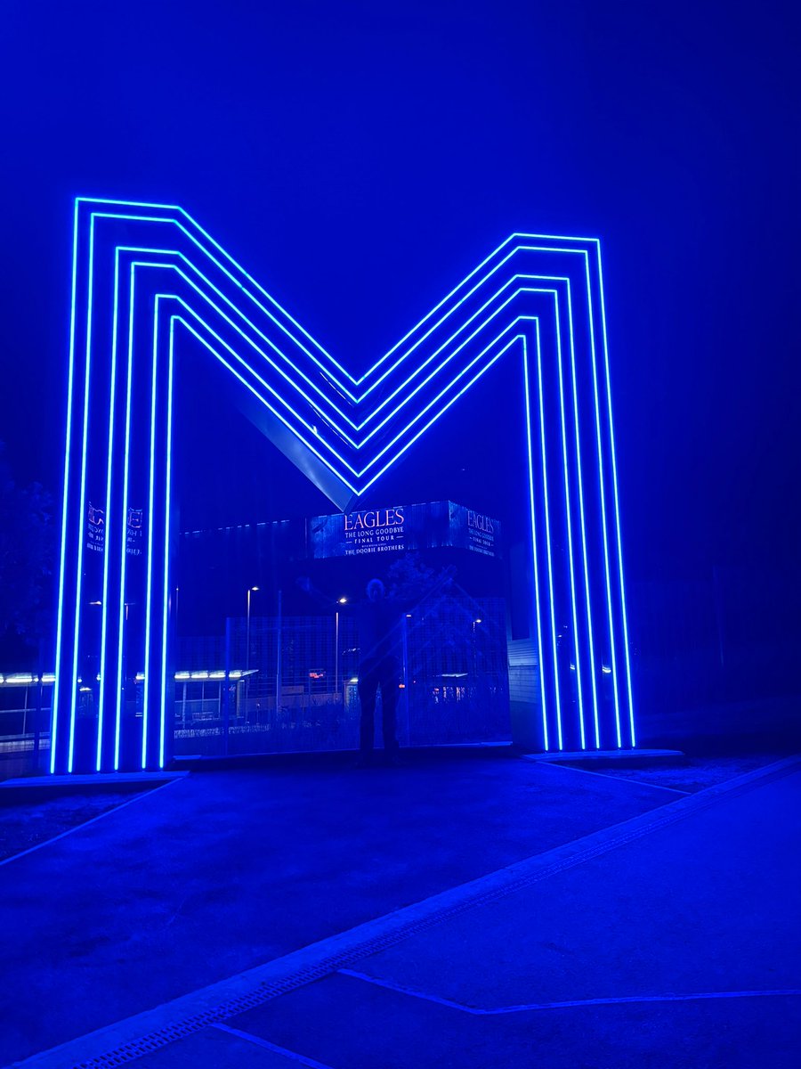 Kate Beswick tweet media