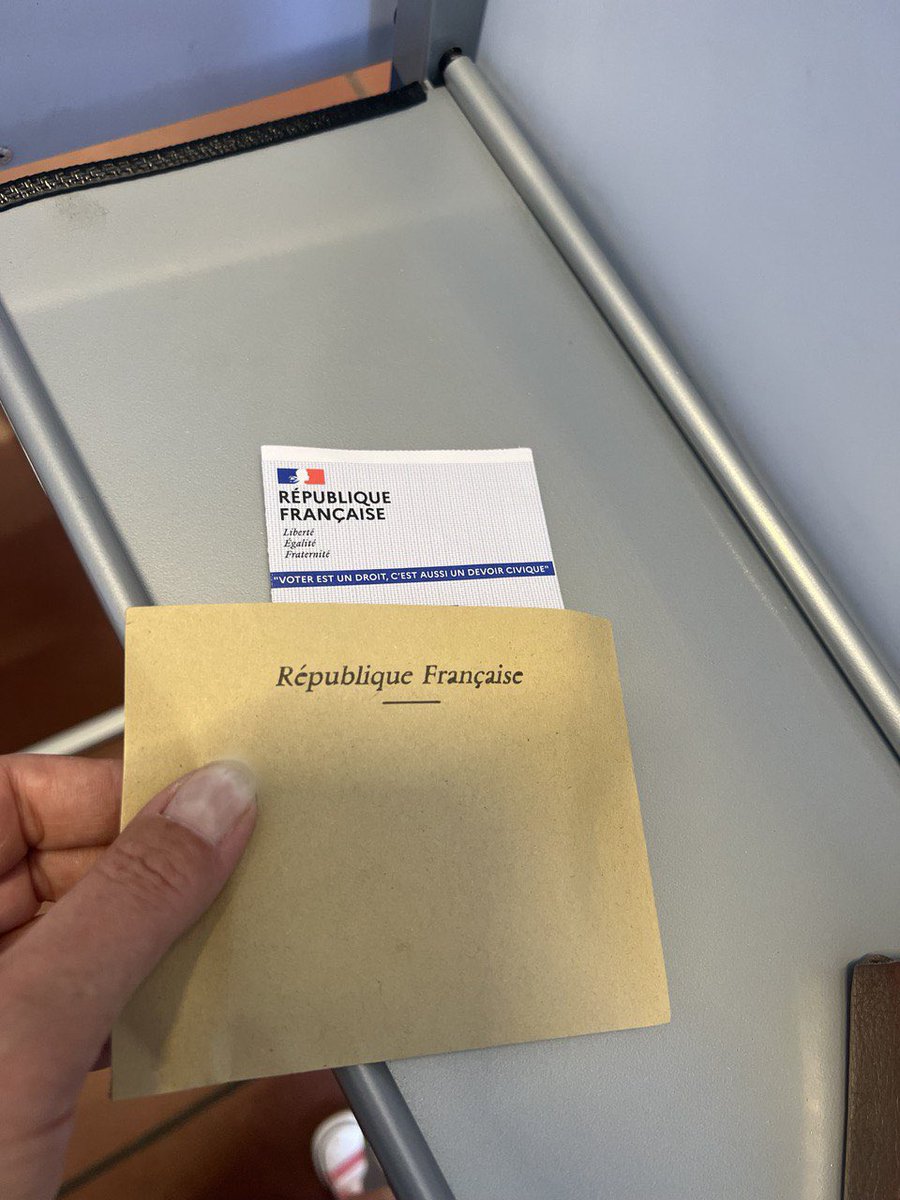 isa quentin levy (@iqltwitt) on Twitter photo 