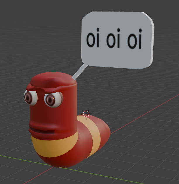 FireFlow's 🔥 tweet media