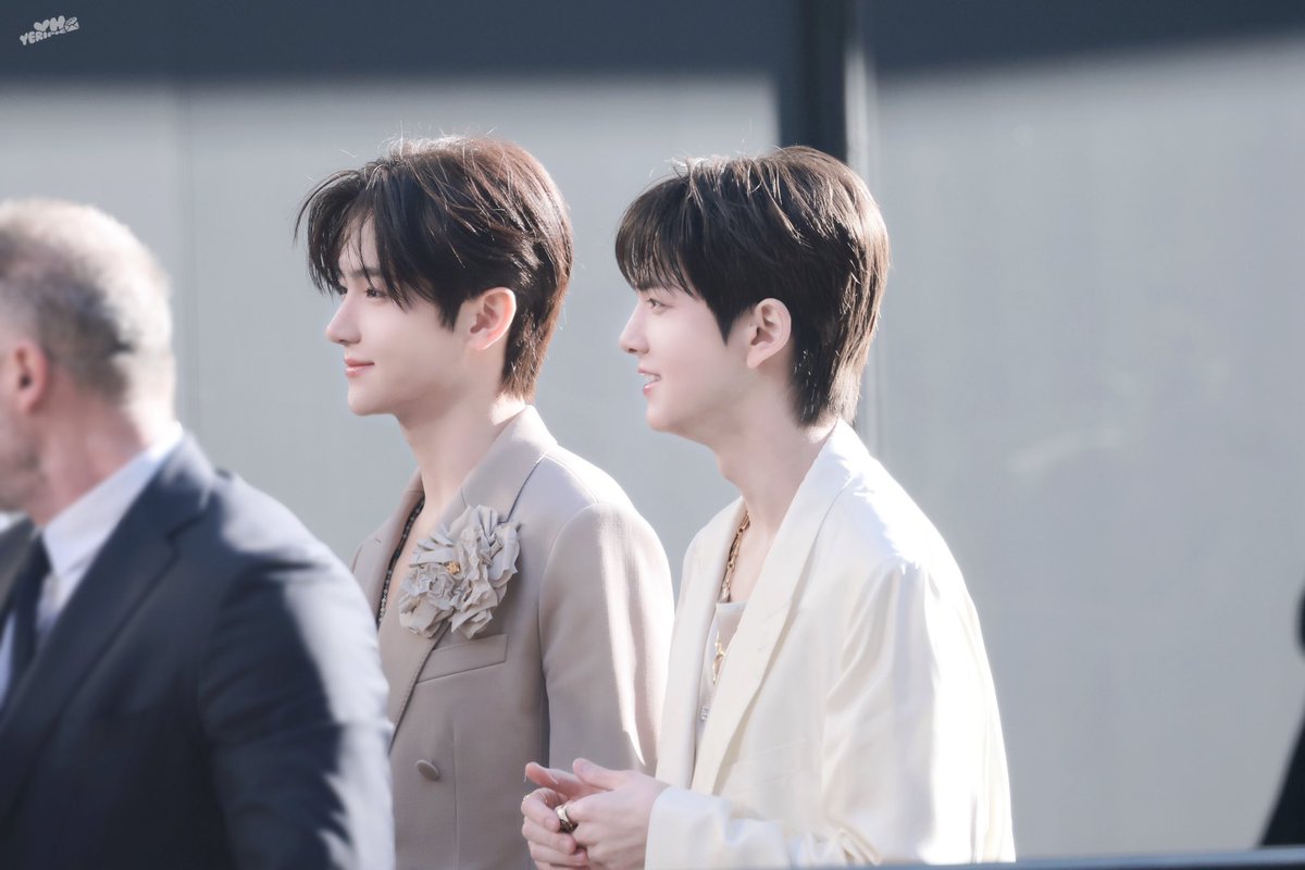 with0nRiceee's tweet photo. #현재 🤍 #영훈 𝓘𝓷 𝓜𝓲𝓵𝓪𝓷💒

#THEBOYZ #더보이즈 #밀빵 
#HYUNJAE #YOUNGHOON https://t.co/ouRqXT2Gd3