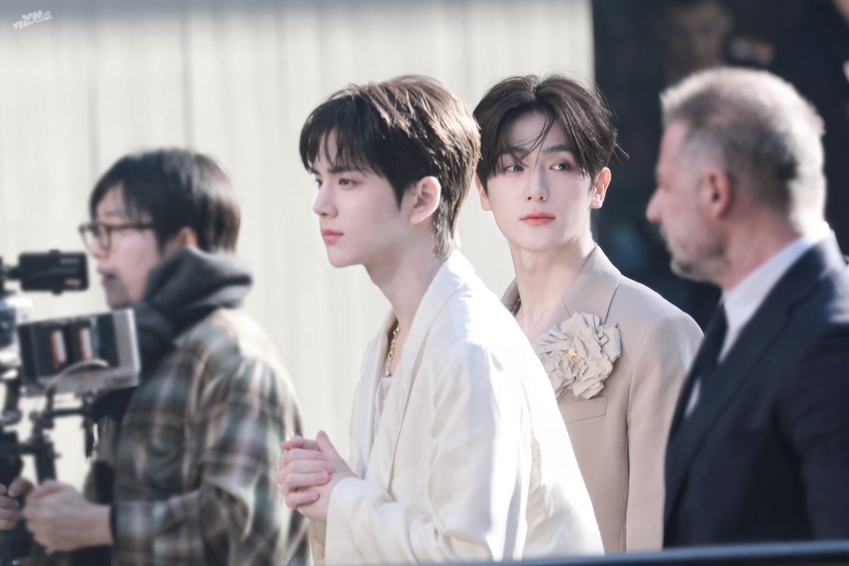 with0nRiceee's tweet photo. #현재 🤍 #영훈 𝓘𝓷 𝓜𝓲𝓵𝓪𝓷💒

#THEBOYZ #더보이즈 #밀빵 
#HYUNJAE #YOUNGHOON https://t.co/ouRqXT2Gd3