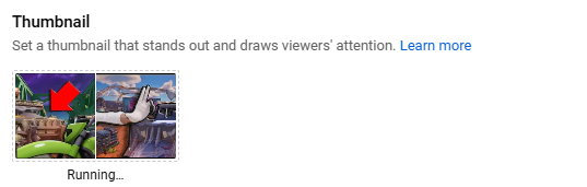 Batspider1016 tweet media