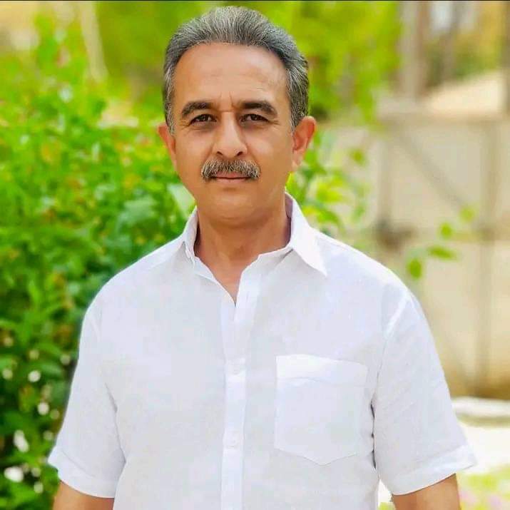 shukulankit's tweet image. माननीय श्री  @KVSinghMPGonda &quot;राजा भैया&quot; सांसद गोंडा को केंद्रीय राज्य मंत्री बनाए जाने पर हार्दिक बधाई एवं शुभकामनाएं।🙏