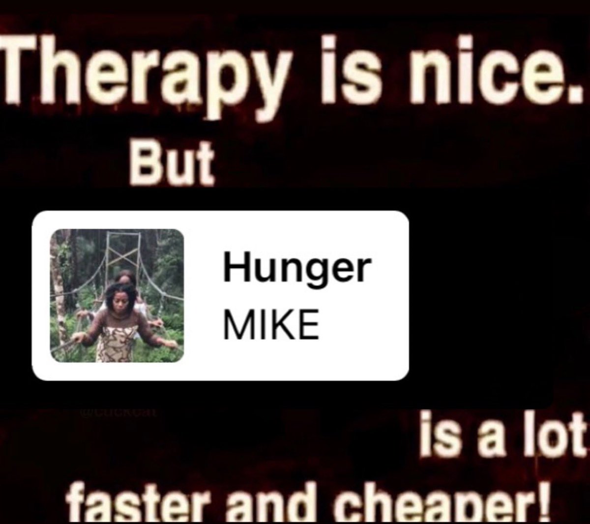 Ewan (@alwaystalkmusic) on Twitter photo 