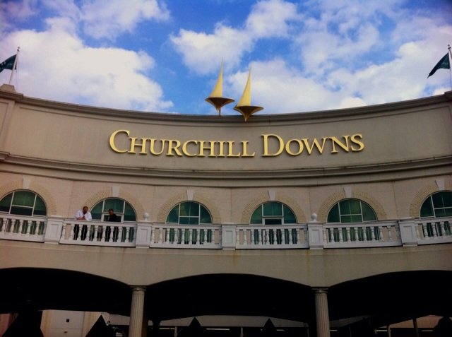oscarsito81's tweet photo. #Hipismo #HorseRacing #Domingo #June9th Hipódromo @ChurchillDowns #FreePicks #BetsBest cortesía @TwinSpires @FanDuel_Racing @DRFenEspanol Aquí pondremos nuestro dinero 💵💵💵 hoy
RACE 4: (7) EMERY @TGjockey @bradcoxracing
RACE 6: (10) SUN THUNDER @b_hernandezjr @KennyMcPeek https://t.co/0bfkA8P6mM