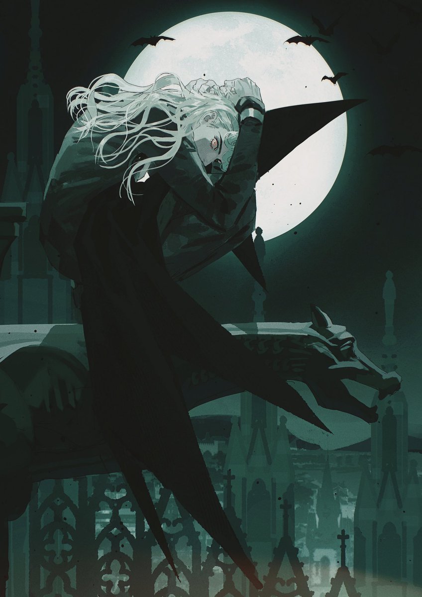 易拉罐汪 tweet media