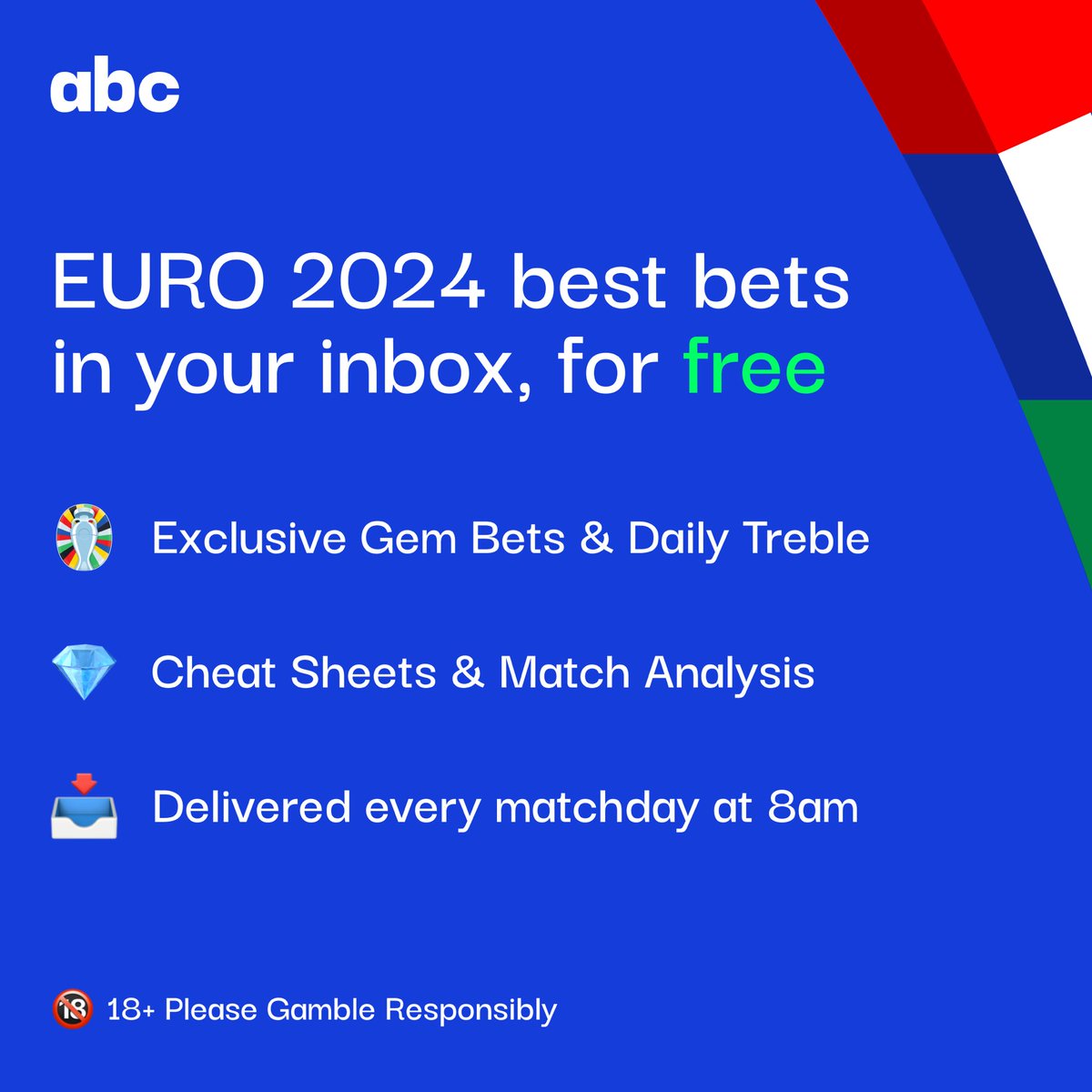 🎩 Andy’s Football Tips tweet media