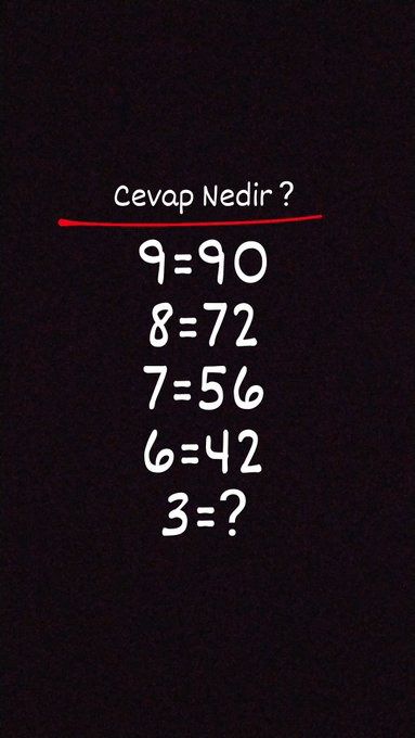 Betboo #MilliOluyoruz tweet media