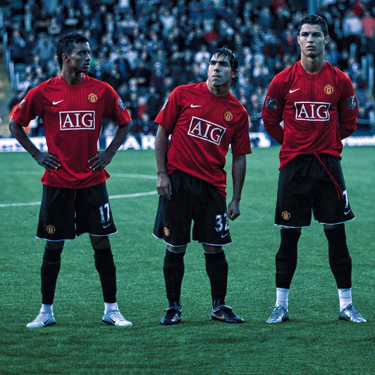 HardManUtdPics's tweet photo. https://t.co/XaieRbBKTv